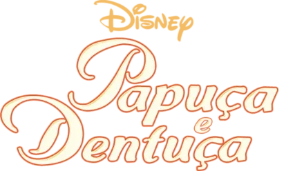 Papuça e Dentuça