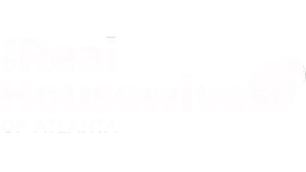 The Real Housewives of Atlanta