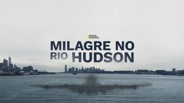 thumbnail - Milagre no Rio Hudson