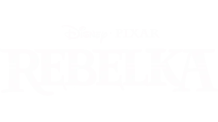 Rebelka