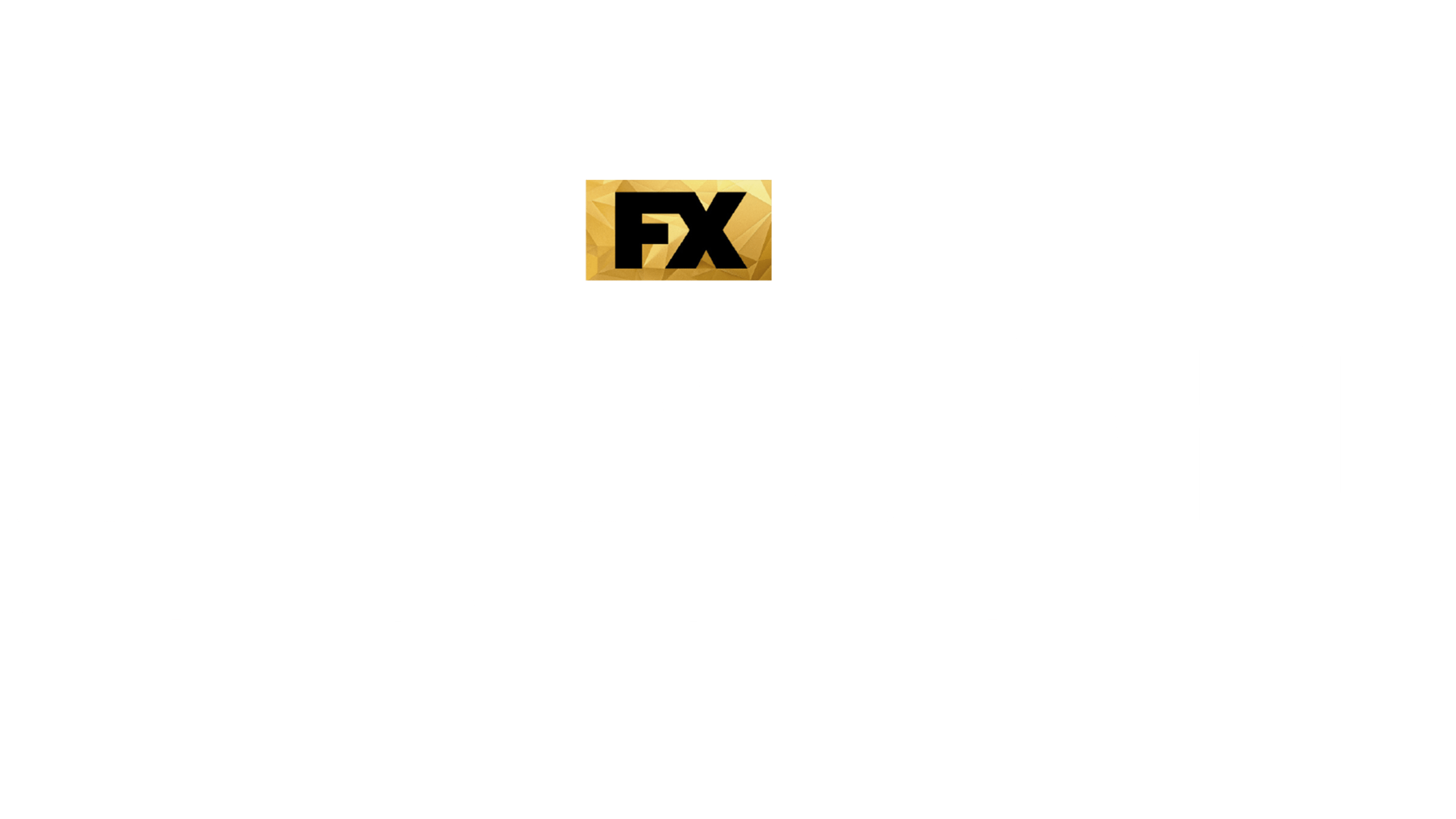 American crime story season 1 streaming hot sale