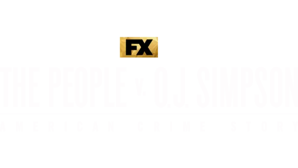 American crime story best sale season 2 watch online