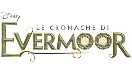 Le cronache di Evermoor