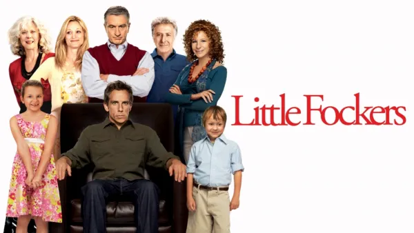 thumbnail - Little Fockers