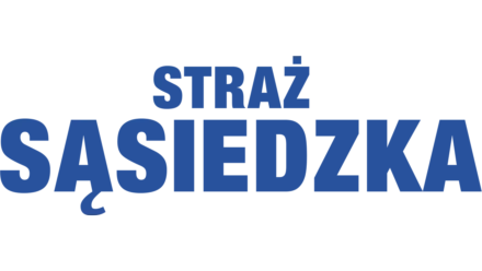 Straż sąsiedzka