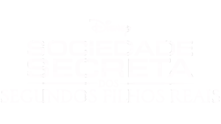 Sociedade Secreta dos Segundos Filhos Reais