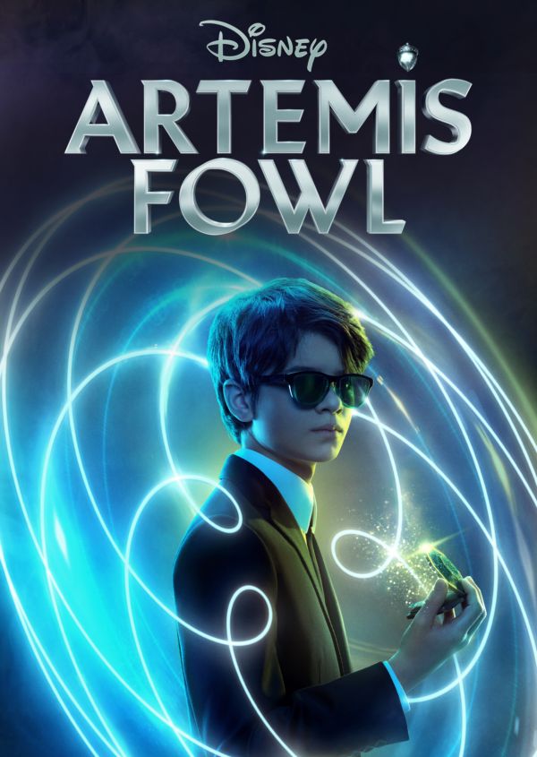 Is Secret Society Of Second Born Royals On Disney Es Where To Watch The Movie New On Disney Es