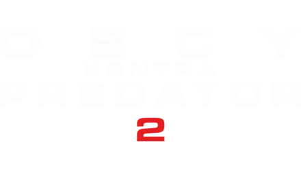 Obcy kontra Predator 2