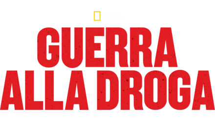 Guerra alla droga