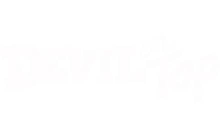 Devil On Top