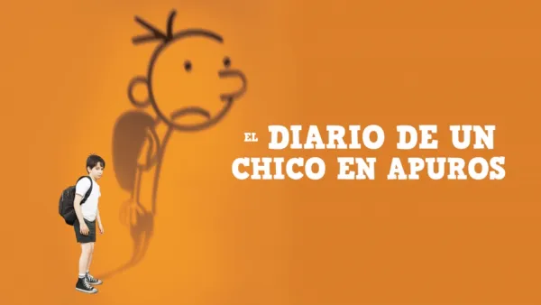 thumbnail - Diario de un Chico en Apuros