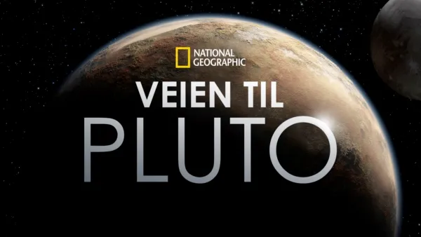 thumbnail - Veien til Pluto