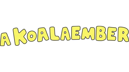 A Koalaember