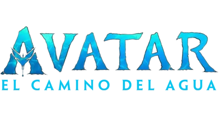 Avatar: El camino del agua