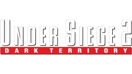 Under Siege 2: Dark Territory