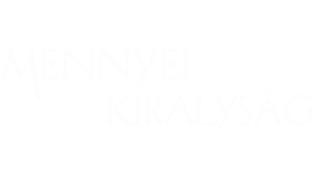 Mennyei Királyság