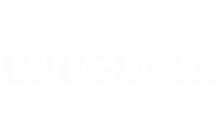 La uruguaya