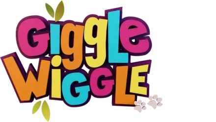 Giggle Wiggle