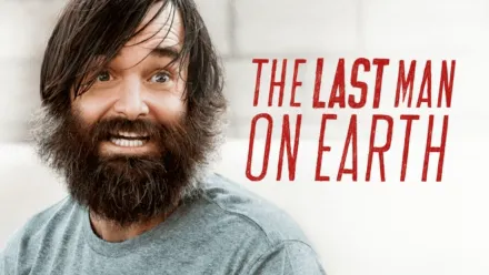 thumbnail - The Last Man on Earth