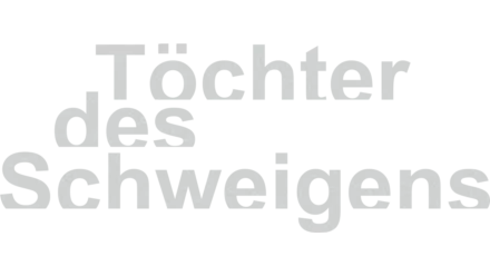 Töchter des Schweigens