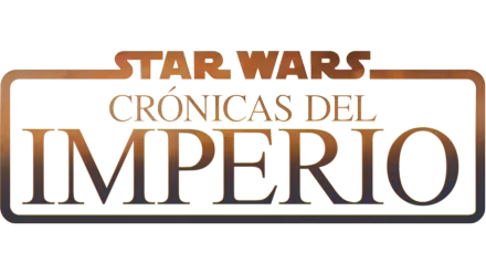 Star Wars: Crónicas del Imperio