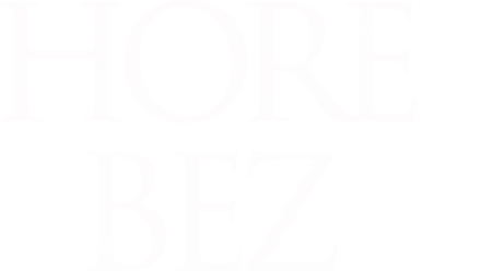 Hore bez