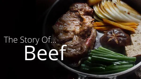 thumbnail - Story of... Beef