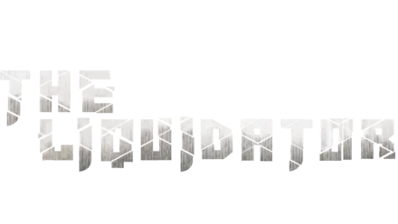 The Liquidator