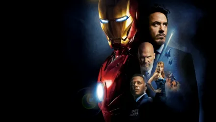 Iron man 3 full movie online dailymotion