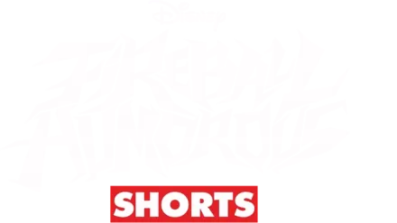 Watch Fireball Humorous | Disney+