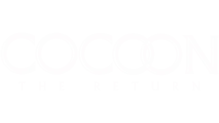 Cocoon: The Return