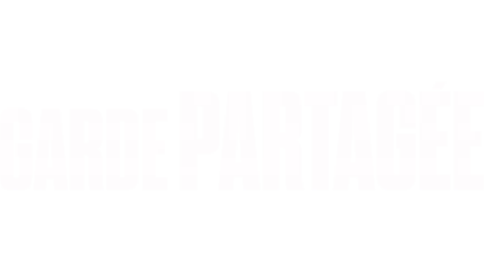 Garde partagée