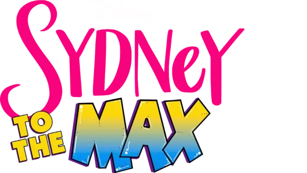 Sydney & Max