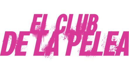 El club de la pelea