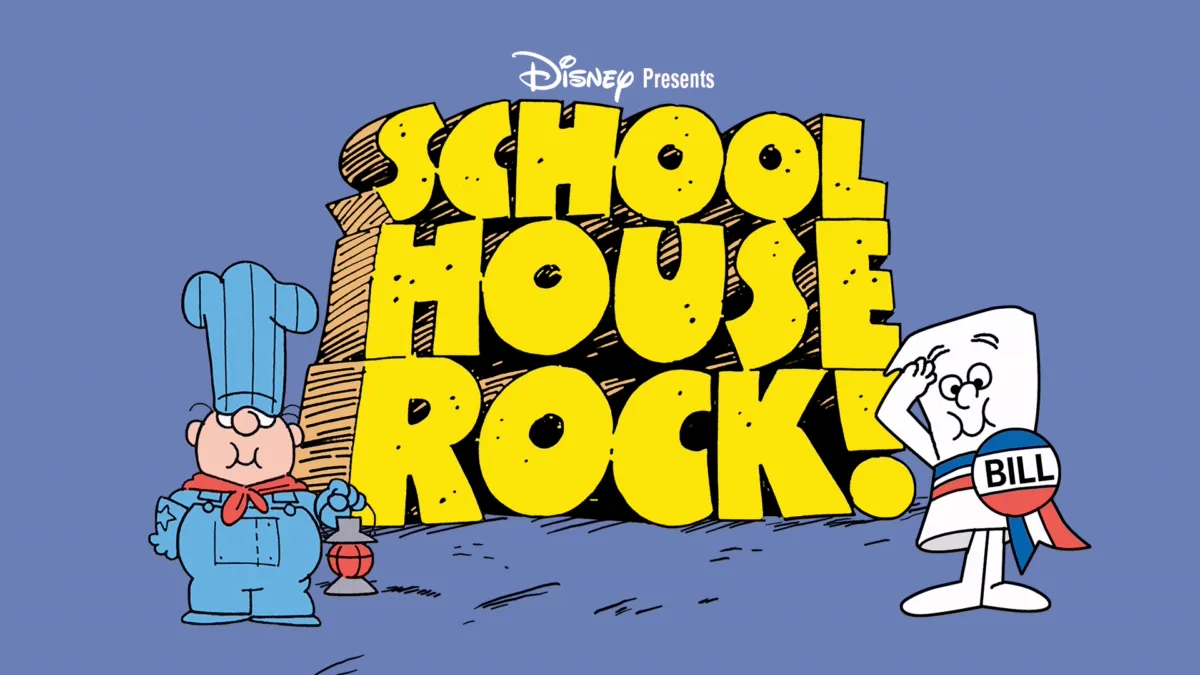 House on the discount rocks watch online