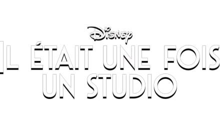 Il était une fois un studio