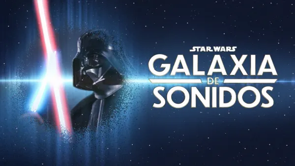 thumbnail - Star Wars Galaxia de sonidos