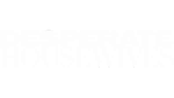 Watch desperate housewives online free online watchseries