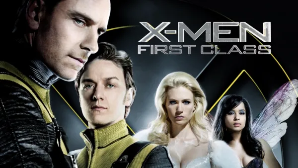 Watch x men dark phoenix online hot sale