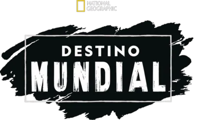 Destino Mundial