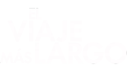 El Viaje Más Largo