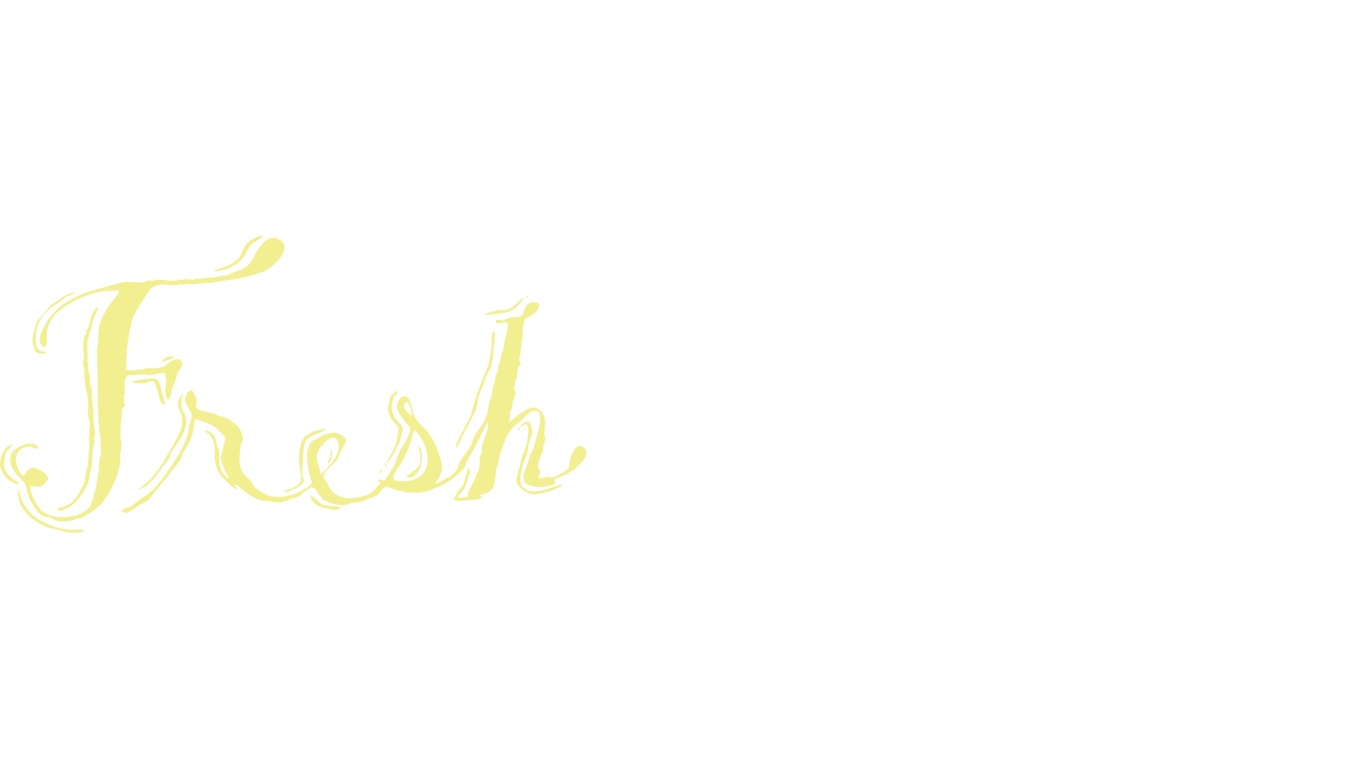 Watch fresh off the on sale boat