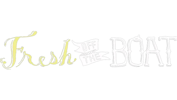 Fresh off the boat season discount 1 episode 1 full ep