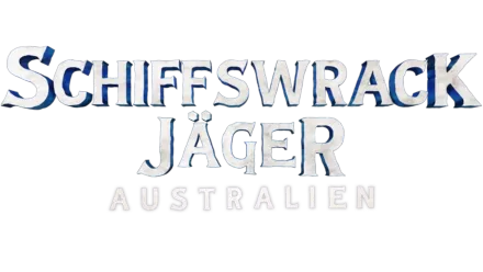 Schiffswrackjäger: Australien