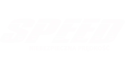 Speed: Niebezpieczna prędkość