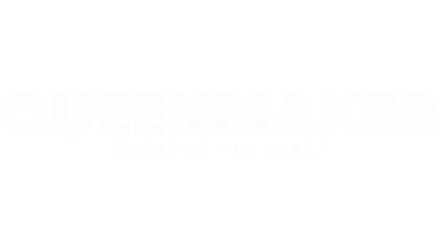 Queenmaker: Vzestup "It Girl"