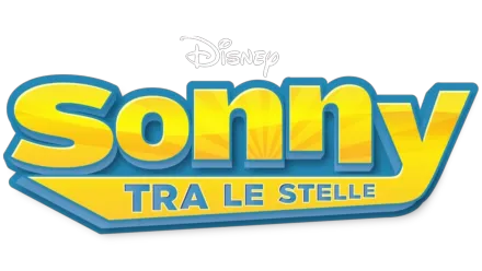 SONNY TRA LE STELLE