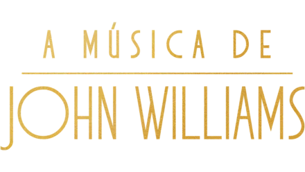 A Música de John Williams