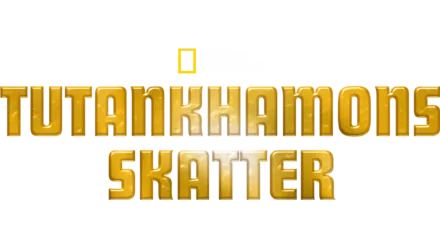 Tutankhamons skatter