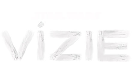 Star Wars: Vízie